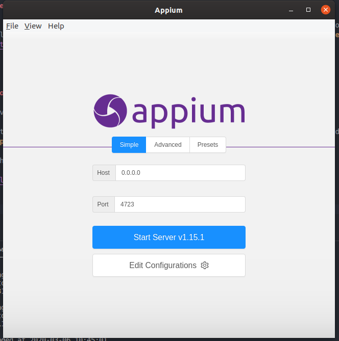 appium_desktop