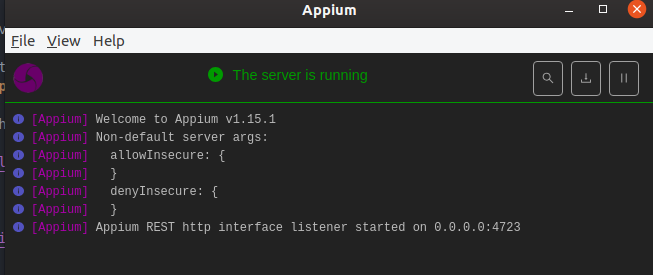 appium_desktop2