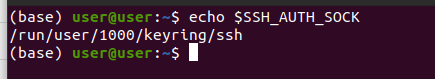 ssh-auth-lock